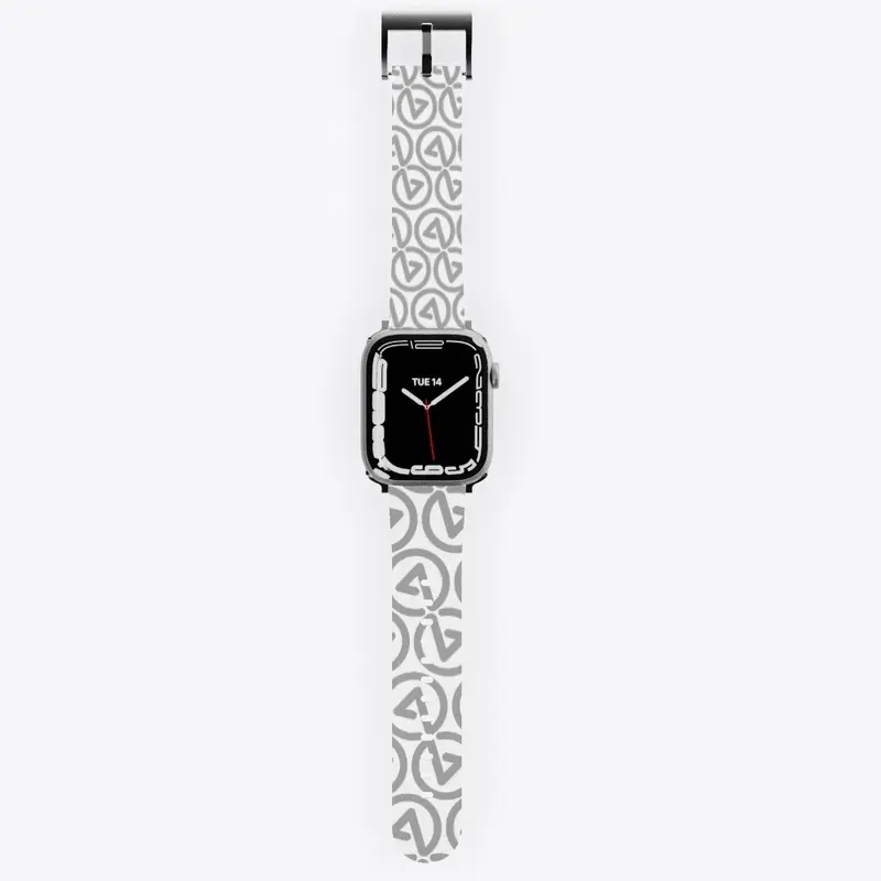 APPLE WATCH BAND