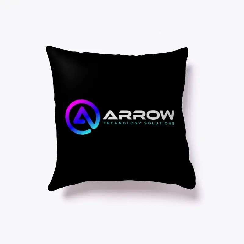 PILLOW