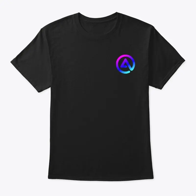 ELEMENTAL T-SHIRTS